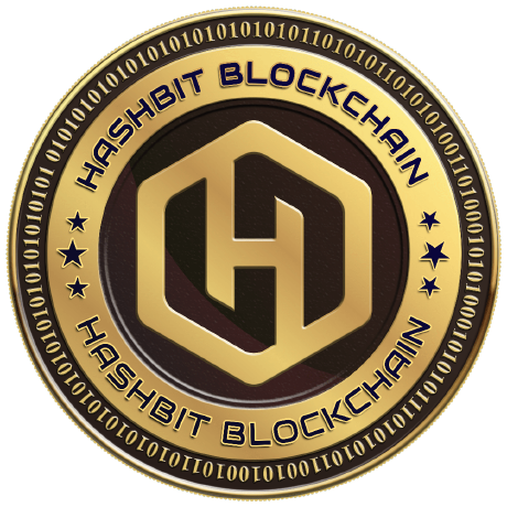 HashBit