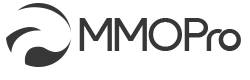 MMOPro