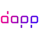 DAPP.COM