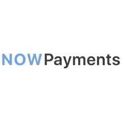 NOW PAYMENTS