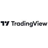 TRADING VIEW